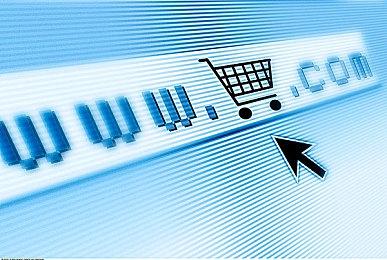 2K＆Gearbox推出《小缇娜强袭龙堡》Epic免费领取