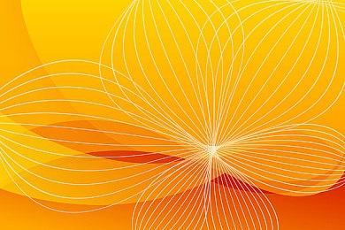 英伟达海外新活动：买40系显卡送《黑神话：悟空》