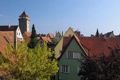 神偷卡门回归新游戏《神偷卡门》明年上市