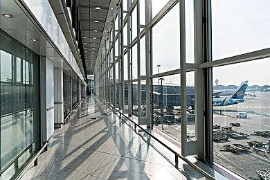 万代南梦宫公布《铁拳8》新角色：“熊猫”